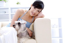 JEALOUSVUE中国日本 - 欢迎您